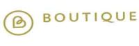 Boutique Whitening Light Logo