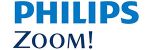 Phillips Zoom Logo